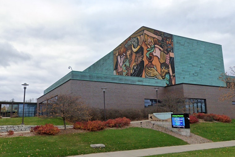 Bloomington to Host Crucial Public Hearing on Small Business Code Amendments on May 8