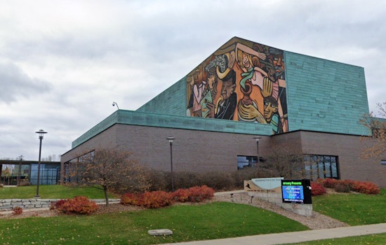 Bloomington to Host Crucial Public Hearing on Small Business Code Amendments on May 8