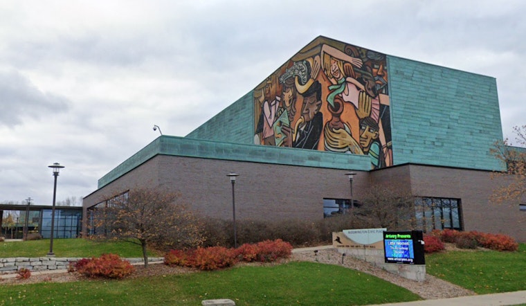 Bloomington to Host Crucial Public Hearing on Small Business Code Amendments on May 8
