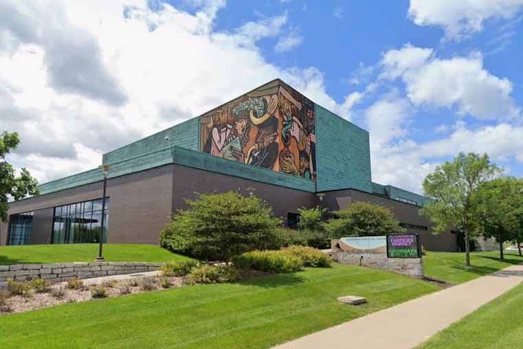 Bloomington Weighs Health Club Inclusion in CS-1 District at Upcoming Public Hearing
