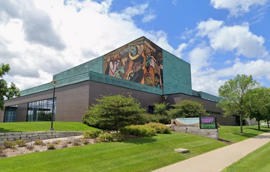 Bloomington Weighs Health Club Inclusion in CS-1 District at Upcoming Public Hearing