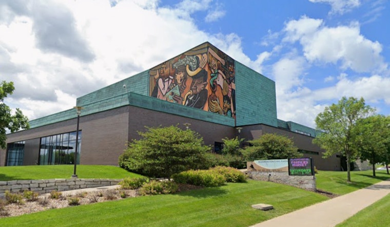 Bloomington Weighs Health Club Inclusion in CS-1 District at Upcoming Public Hearing