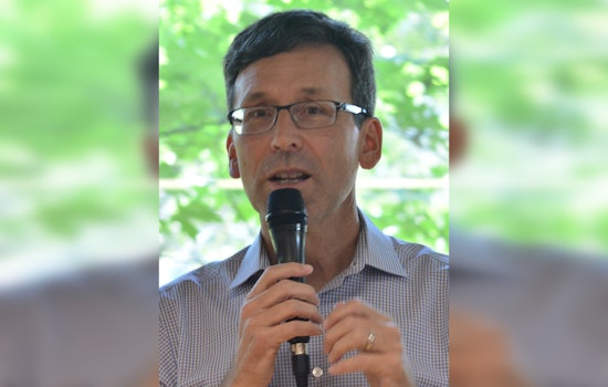 Governor Bob Ferguson Signs Landmark Bill to Refine Sentence Reduction Program for Incarcerated Individuals