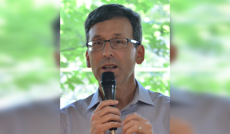 Governor Bob Ferguson Signs Landmark Bill to Refine Sentence Reduction Program for Incarcerated Individuals