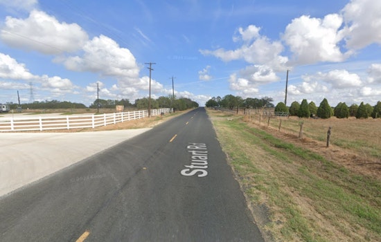 Body Found at Calaveras Lake, Suspected Self-Inflicted Gunshot Wound Under Investigation by Bexar County Authorities