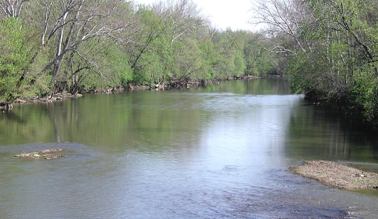 Body of 70-Year-Old Harrison Man Recovered from Great Miami River, Death Investigation Underway