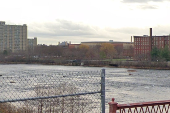 Body of Missing 4-Year-Old Lowell Boy Found in Merrimack River After Two-Week Search