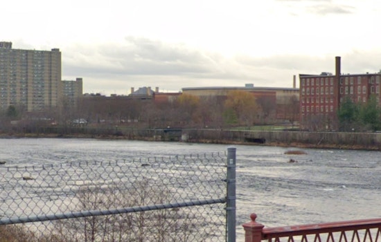 Body of Missing 4-Year-Old Lowell Boy Found in Merrimack River After Two-Week Search