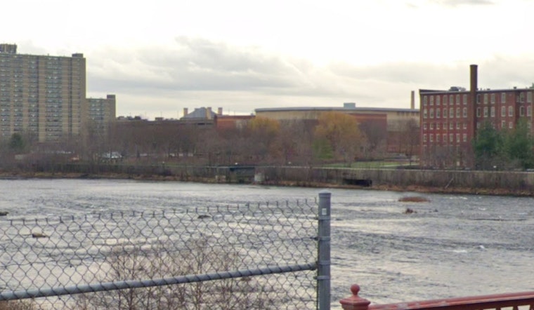 Body of Missing 4-Year-Old Lowell Boy Found in Merrimack River After Two-Week Search