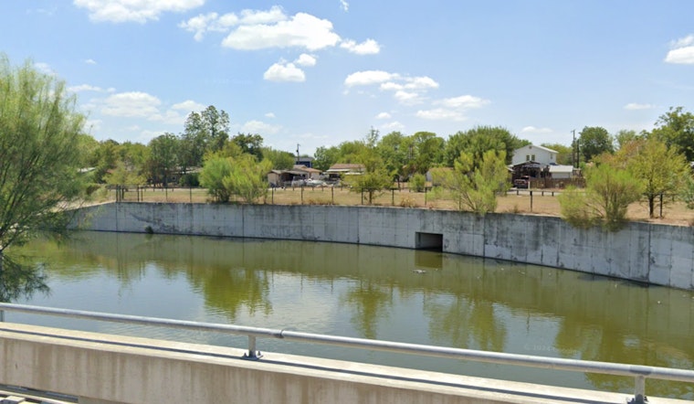 Body Recovered at San Antonio's Woodlawn Lake Amid Investigation Into Cause of Death