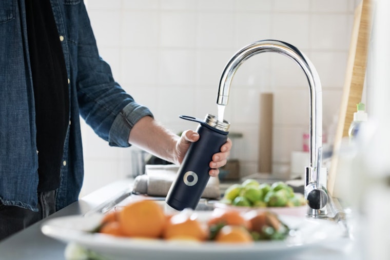 Boil Water Advisory Issued for Five Southeastern Massachusetts Towns Due to E. coli Contamination