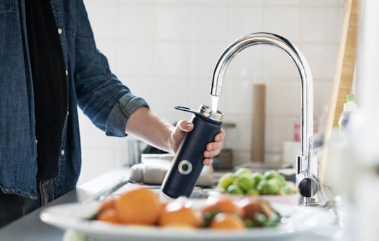 Boil Water Advisory Issued for Five Southeastern Massachusetts Towns Due to E. coli Contamination