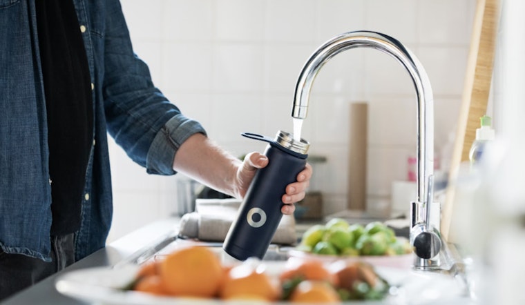 Boil Water Advisory Issued for Five Southeastern Massachusetts Towns Due to E. coli Contamination