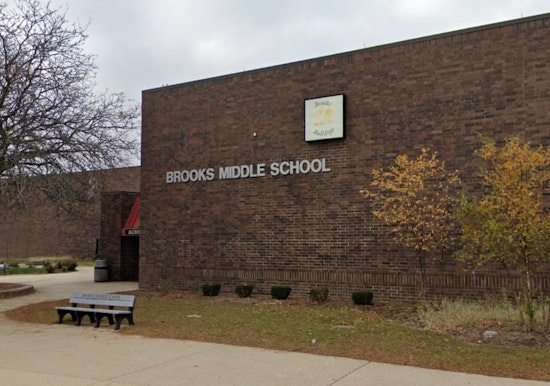 Bolingbrook Music Teacher Brian Finn Sought by Police on Battery Charges Involving Minor