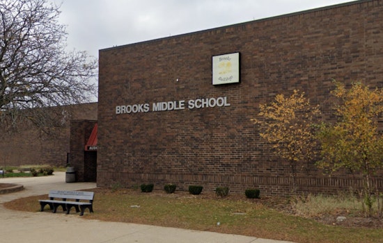 Bolingbrook Music Teacher Brian Finn Sought by Police on Battery Charges Involving Minor