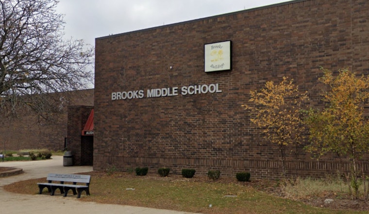 Bolingbrook Music Teacher Brian Finn Sought by Police on Battery Charges Involving Minor
