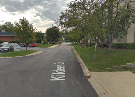 Bolingbrook Senior Living Community Fire Leaves 1 in Critical Condition, 3 Hospitalized