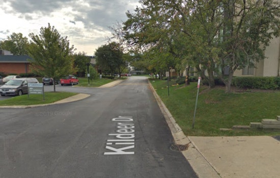 Bolingbrook Senior Living Community Fire Leaves 1 in Critical Condition, 3 Hospitalized