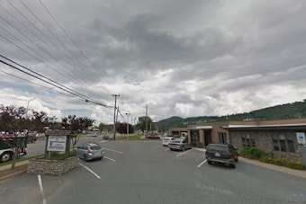 Boone Man Charged with Felony Sexual Offense Involving a Minor