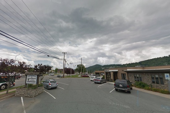 Boone Man Charged with Felony Sexual Offense Involving a Minor