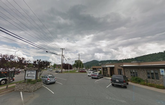 Boone Man Charged with Felony Sexual Offense Involving a Minor