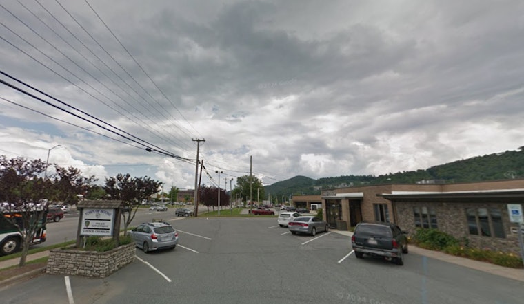 Boone Man Charged with Felony Sexual Offense Involving a Minor
