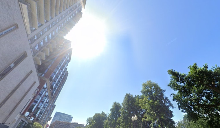 Boston Braces for a Pleasant Memorial Day Weekend with Sunny Skies and Mild Temperatures