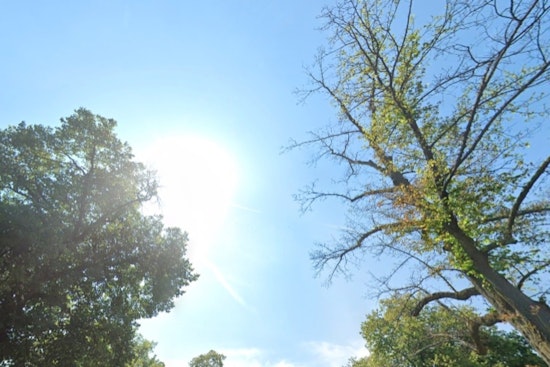Boston Braces for Bright Mother's Day, Warm Week Ahead Despite Possible Showers