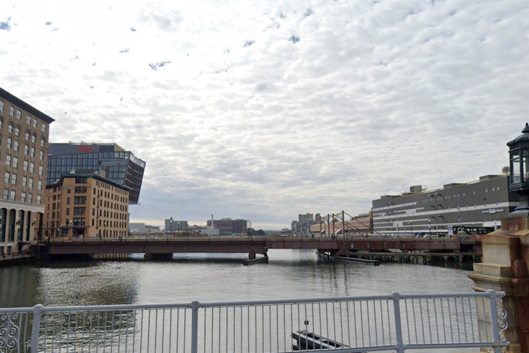 Boston Braces for Showers and Potential Thundershowers Before Weather Shifts to Summerlike Conditions Next Week