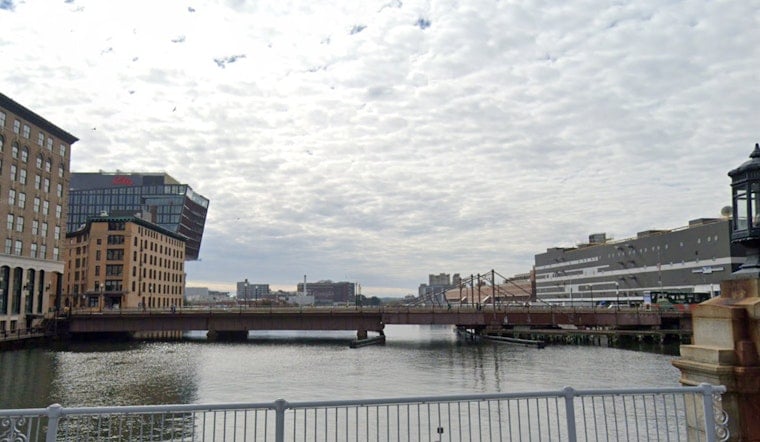 Boston Braces for Showers and Potential Thundershowers Before Weather Shifts to Summerlike Conditions Next Week
