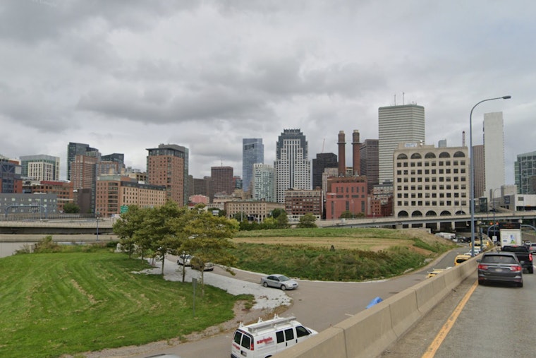 Boston Braces for Unpredictable Weather with Fog Severe Thunderstorms and Unseasonable Coastal Storm Ahead