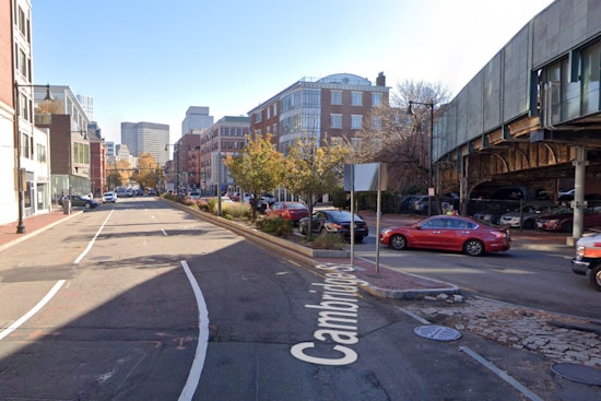 Boston Braces for Vibrant Weekend: Road Closures for Beacon Hill Arts Walk, Dorchester Day Parade, Fenway Concerts, and Corrib Classic 5K