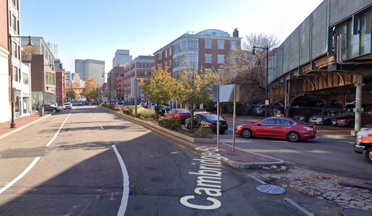 Boston Braces for Vibrant Weekend: Road Closures for Beacon Hill Arts Walk, Dorchester Day Parade, Fenway Concerts, and Corrib Classic 5K