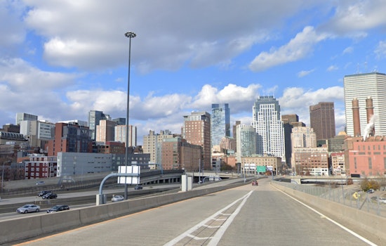 Boston Braces for Weather Whiplash, Sunny Skies to Give Way to Showers and Cooler Temperatures
