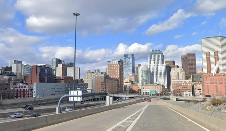 Boston Braces for Weather Whiplash, Sunny Skies to Give Way to Showers and Cooler Temperatures