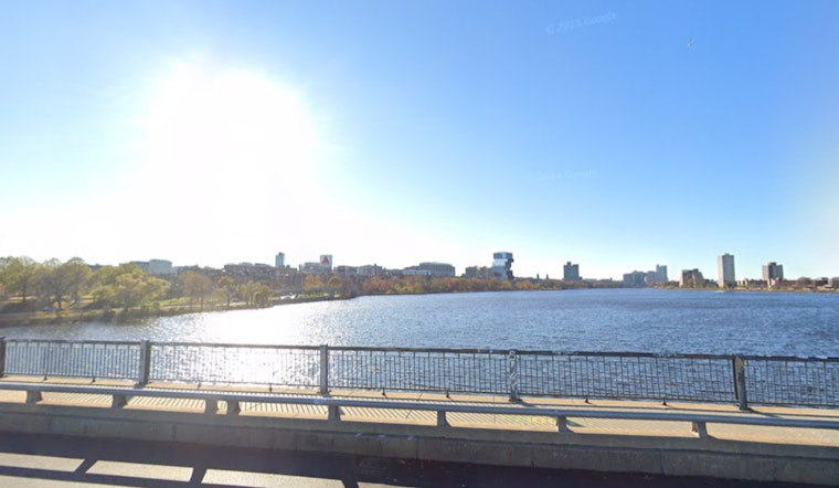 Boston Braces for Weekend Weather Whiplash with Sun, Storms, and Flood Risks in Forecast