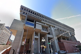 Boston City Council Approves Ordinance to Strengthen Tech Governance and Infrastructure