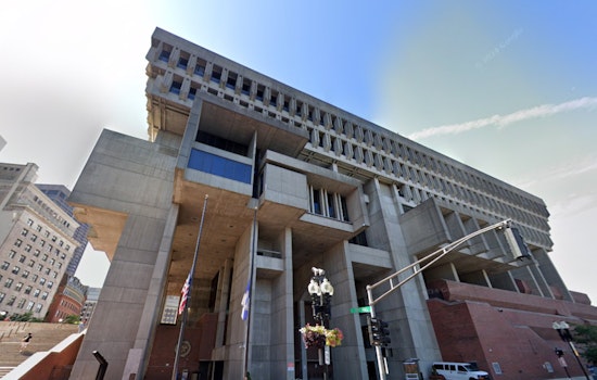 Boston City Council Approves Ordinance to Strengthen Tech Governance and Infrastructure
