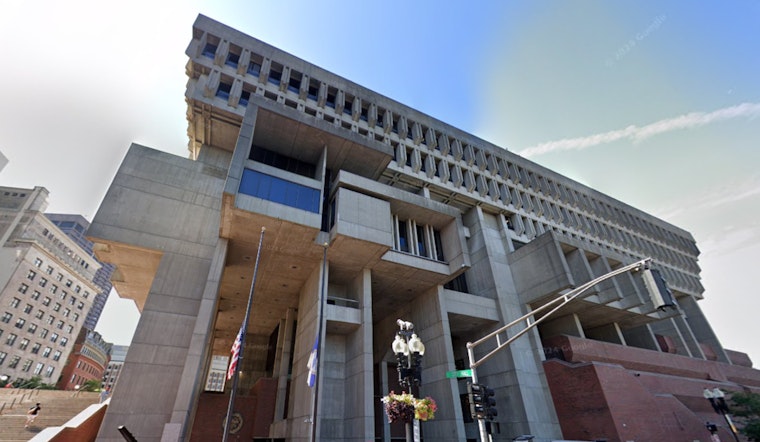 Boston City Council Approves Ordinance to Strengthen Tech Governance and Infrastructure