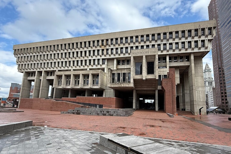 Boston City Council Approves Over $6 Million in Grants for Climate Resilience, Fire Safety, and Youth Employment Programs
