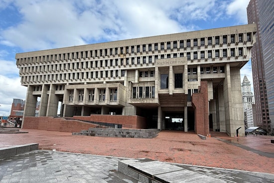 Boston City Council Approves Over $6 Million in Grants for Climate Resilience, Fire Safety, and Youth Employment Programs