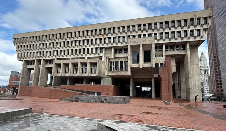 Boston City Council Approves Over $6 Million in Grants for Climate Resilience, Fire Safety, and Youth Employment Programs