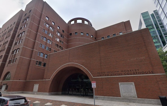 Boston City Councilor Tania Fernandes Anderson Pleads Guilty to Wire Fraud, Faces Prison and Restitution