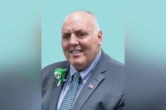 Boston Councilor Ed Flynn Urges Resignation of City's Economic Chief After Aides' Domestic Violence Arrests