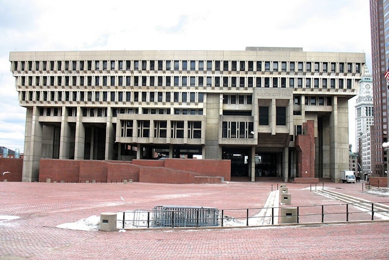 Boston Invests $900K in Programs Aiding Reentry of Formerly Incarcerated Individuals
