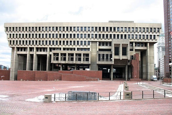 Boston Invests $900K in Programs Aiding Reentry of Formerly Incarcerated Individuals