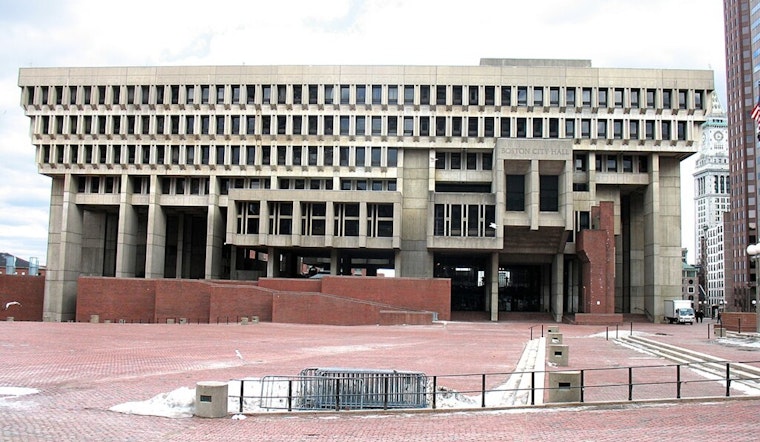Boston Invests $900K in Programs Aiding Reentry of Formerly Incarcerated Individuals