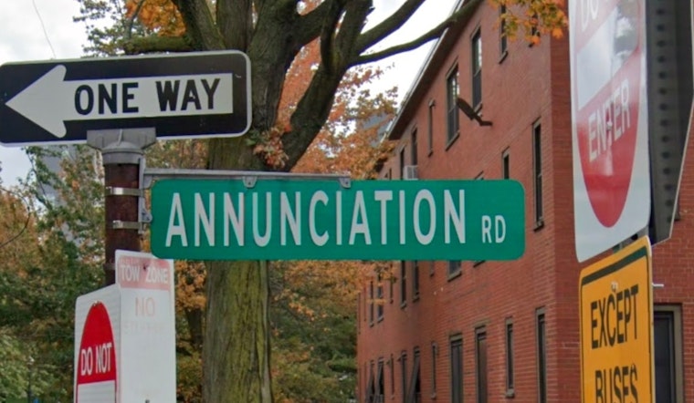 Boston Man Charged with Murder of Young Woman in Roxbury as Community Calls for Justice and Healing