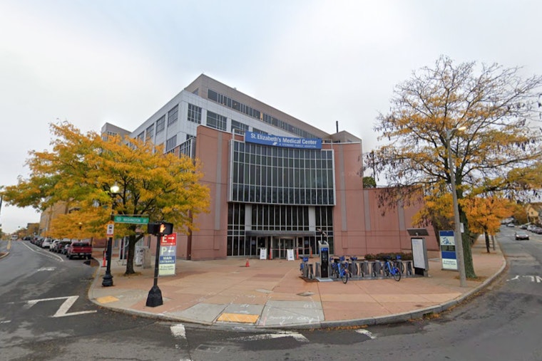 Boston Medical Center Expands by Assuming Ownership of Former Steward Hospitals in Brockton and Brighton