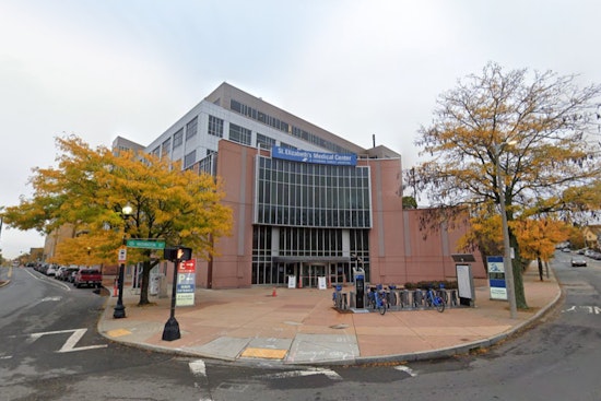 Boston Medical Center Expands by Assuming Ownership of Former Steward Hospitals in Brockton and Brighton